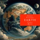 Earth Single