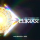 The Countdown CLIMAX Original Soundtrack