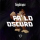 Pa Lo Oscuro Single