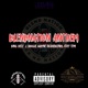 BlendNation Anthem feat L Boogie Wayne RichieBlends Tiff TFM Single