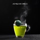 People Talk Single