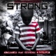 Strong feat Chuckway 747kevin Single
