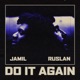 Do It Again Single