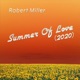 Summer of Love