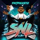 Snl Single