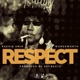 Respect feat Wordsworth Single