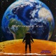 Astronaut Kid feat 2x CXM Single