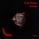 Redclick Single