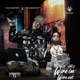Wire In Wire Out feat Youngmighty Single
