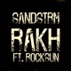 RAKH feat rocKsun भ रत य डबस ट प चळवळ भ रत य डबस ट प चळवळ Single