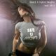 See U Move feat Mr V Remixes Pt 2