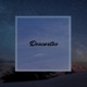 Descartes Remastered Single
