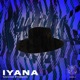 Iyana Single