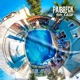 Paibreck em Casa EP