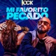 Mi Favorito Pecado Single