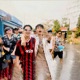ສາວເສ ອແດງ feat Owen สาวเส อแดง Single