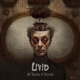 Livid Single
