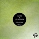 Folklore Single