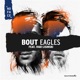 Eagles feat Ivar Lisinski Single