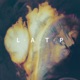 Latp Single