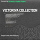 Victoriya Collection Single