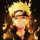 Naruto Phonk Single