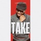 Take Single