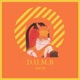 Dumb Single