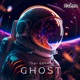 Ghost Single