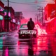 Stories Single