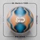 Discotech Single