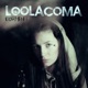 Dormant feat Loolacoma EP