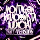 MONTAGEM RELACIONISTA JUDICIAL RKT Single