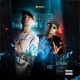 Ela Quer Pente feat Charles MF Dj LYPE PROD Single