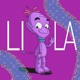 Lila Single