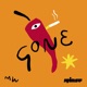 Gone feat LEVi Single
