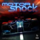 Motor Shock