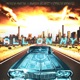 All On My feat Byron Blake Crazy Dracc Single