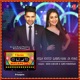 High Rated Gabru Ban Ja Rani From T Series Mixtape Punjabi Single
