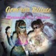 Generar Billete feat La Dominika Single