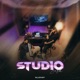 Studio Sesh Single