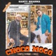 Choco Moco feat Nazz Single