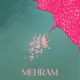 Mehram Single