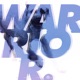 Warrior feat RADO VLADKO Single
