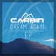 Octafracture Single