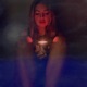 Origins Single