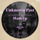 Mash Up Single