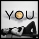 You Single