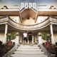 POPO feat Kilimoney Single