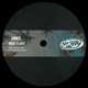 Night N Day Single